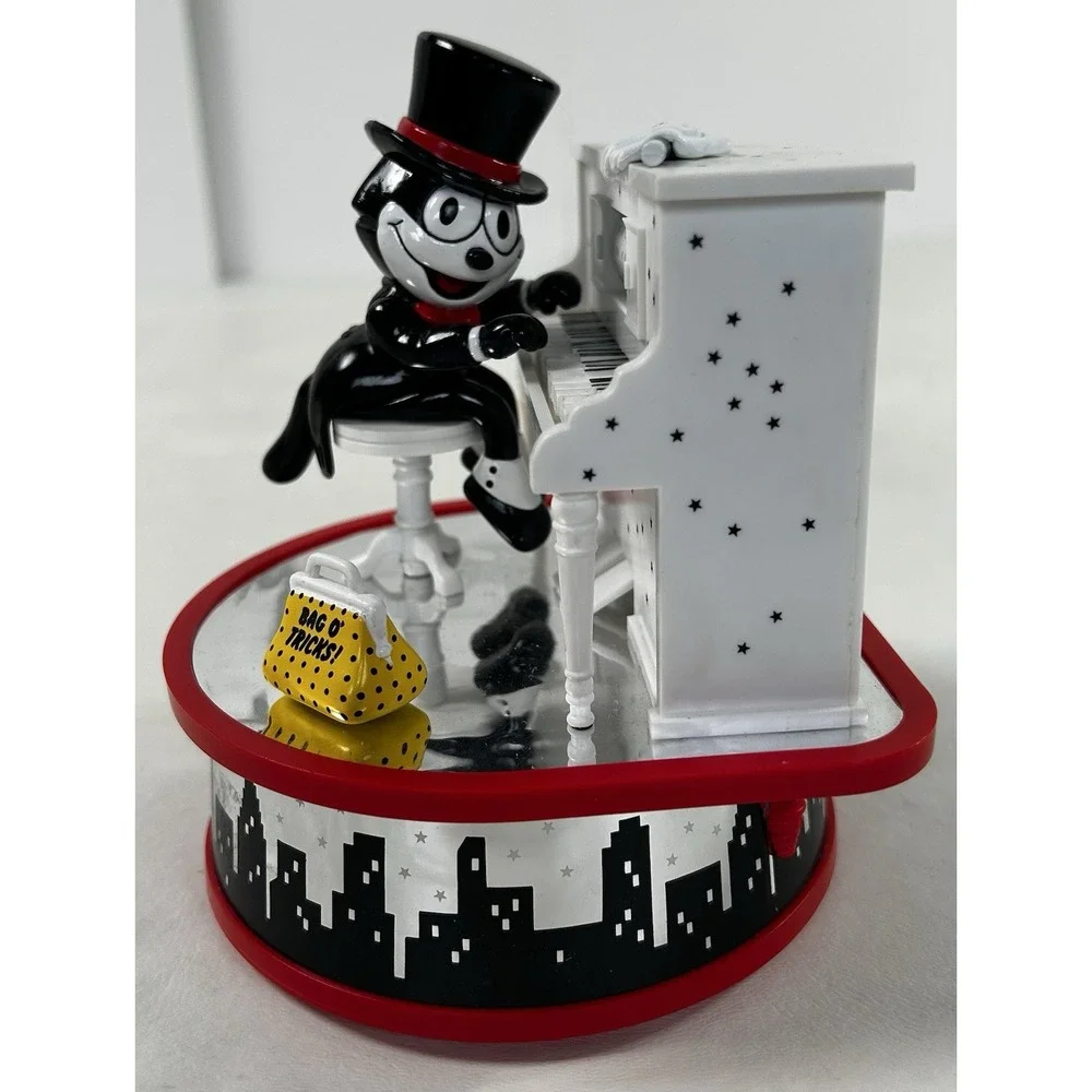 Excellent 1987 Enesco 